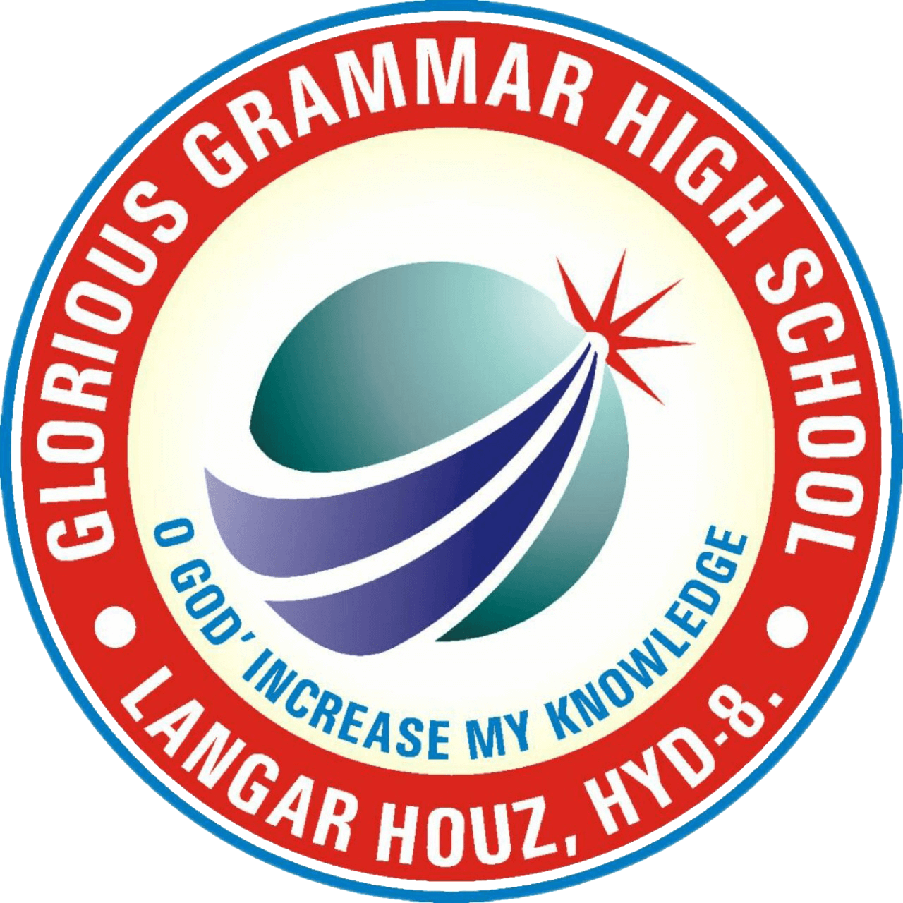 School Logo